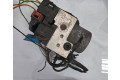 Jednotka ABS 0265216720   Citroen Berlingo 2006