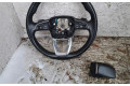 Volant Audi Q7 4M 2015