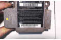 Блок подушек безопасности 46413633, 46413633   Fiat Bravo - Brava