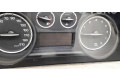 Панель приборов a2c53421855   Lancia Ypsilon       