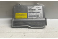 Блок подушек безопасности 31295676   Volvo V70