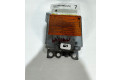 Блок подушек безопасности 988208H40E, 988208H40   Nissan X-Trail T30
