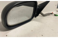Зеркало электрическое        Volvo S80  1999 - 2003 года   