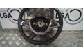 Руль Dacia Sandero 484006206R