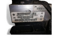 Блок АБС    Jeep  Cherokee III KJ  2001 - 2008 года