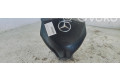 Подушка безопасности водителя 1698600010   Mercedes-Benz A W169