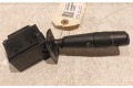 Переключатель дворников 623961 Citroen Xsara Picasso