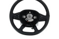 Руль 484000311R Dacia Sandero III