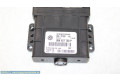 Блок управления коробкой передач 09K927750P, 09K927750P Volkswagen Transporter - Caravelle T5
