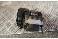 Turbodmychadlo Блок ABS 0265232384   Dacia Duster   
