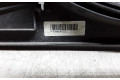 Вентилятор радиатора     P31305135    Volvo V70 