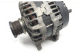 Генератор 03L903017E Audi A5 8T 8F