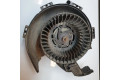 Вентилятор печки 848234Z, 848234ZK Peugeot 306