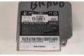 Блок подушек безопасности 46768848   Fiat Bravo - Brava