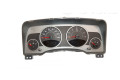 Панель приборов 05107025AE, CR-0035-009-M0CE   Jeep Compass       