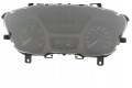 Панель приборов BK2T-10849-GF, TDCI Ford Transit Custom