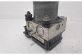 Jednotka ABS 0265231522, 9660779880 Citroen Berlingo 2006