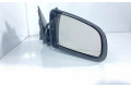 Зеркало электрическое Audi A3 S3 A3 Sportback 8P 2005 - 2013 года