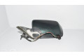 Zpětné zrcátko levé BMW 5 E39 2002