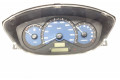 Панель приборов 96664132   Chevrolet Matiz       