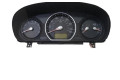 Панель приборов IMPRK614808 Hyundai Sonata