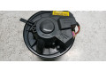 Вентилятор печки 1K1820015C, 1K1820015C Audi A3 S3 A3 Sportback 8P