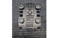 Блок управления климат-контролем 30782541, 09W2773   Volvo V50