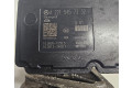 Jednotka ABS A2215457332 Mercede-Benz S W221 2008