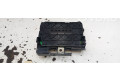 Модуль управления BSM 9650618380   Citroen C2    
