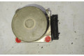 Jednotka ABS 0265231535   Fiat Punto (199) 