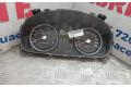 Панель приборов 940051C620   Hyundai Getz       