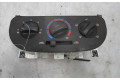 Блок управления климат-контролем 46723236, 22001674 Fiat Doblo