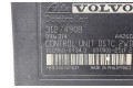 Блок АБС 31274908, 31274907   Volvo  V50  2008 - 2012 года