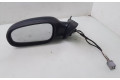 Zpětné zrcátko Volvo S80 2000
