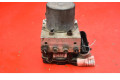 Блок АБС 13212935, 13212935 Opel Meriva A 2003 - 2010 года