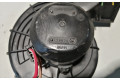 Вентилятор печки Opel Meriva A