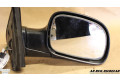 Zpětné zrcátko Chrysler Voyager 2003