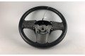 Volant Subaru Outback 2010 GS12003720, GS120-03720