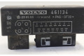 Řídící jednotka 461134 Volvo 440