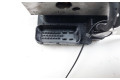 Блок АБС 6X0907379B, 6X0907379B   Volkswagen  Polo  2002 - 2005 года