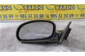 Zpětné zrcátko levé Hyundai Lantra II 2000