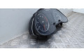 Панель приборов 8R0920950R Audi Q5 SQ5
