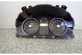 Панель приборов 37300-02550 Hyundai Getz