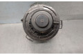 Вентилятор печки    BP4K61B10   Mazda 5