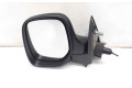 Zpětné zrcátko  Citroen Berlingo 2006  96366858XT  