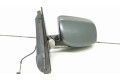 Zpětné zrcátko levé BMW 5 E60 E61 2007 7033637, F0123113