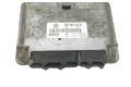 Řídící jednotka 038906018BT, 0281001926 Seat Toledo I (1L) 1999