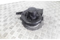 Вентилятор печки    6Q1819015G, A9674   Skoda Fabia Mk1 (6Y)
