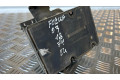 Jednotka ABS 2m512m110ee   Ford Focus 2004