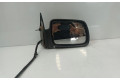 Зеркало электрическое        Jeep Grand Cherokee  1993-1998 года   